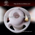 Ceramic Insulator for welding machines